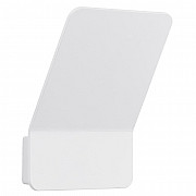 Настенно-потолочный светильник Haro 93009