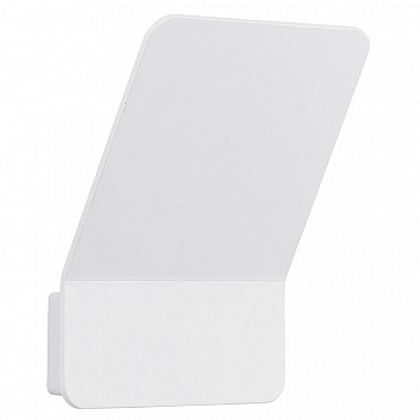 Настенно-потолочный светильник Haro 93009