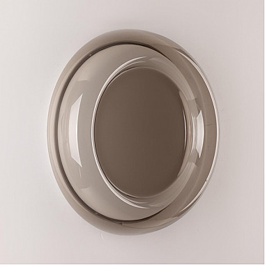 Настенно-потолочный светильник Portman 7777/DLN