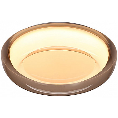 Настенно-потолочный светильник Portman 7777/DLN