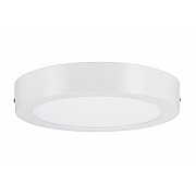 Настенно-потолочный светильник SmartHome 50009