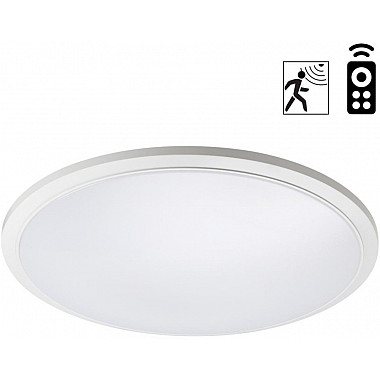 Настенно-потолочный светильник Mask 359208