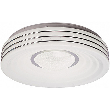 Настенно-потолочный светильник CW1L 000025019