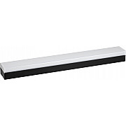 Настенно-потолочный светильник SML-11-WB-65K-B24