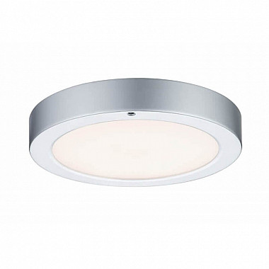 Настенно-потолочный светильник Tischl Dimm 70432