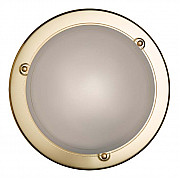 Настенно-потолочный светильник Riga 215