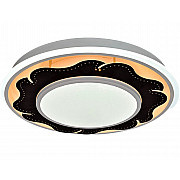 Настенно-потолочный светильник CW1L 000024785