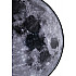 Настенно-потолочный светильник Planet 605/S LED Mars