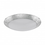 Настенно-потолочный светильник Montenovo 98024