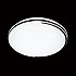 Настенно-потолочный светодиодный светильник Sonex Kepa 3057/CL