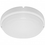 Настенно-потолочный светильник 41146