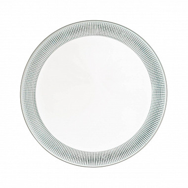 Настенно-потолочный светильник Sonex Asuno 3031/DL