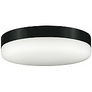 Настенно-потолочный светильник Kasai 7952