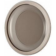 Настенно-потолочный светильник Portman 7777/DLN