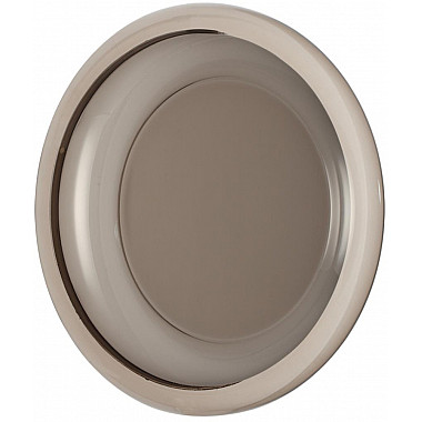 Настенно-потолочный светильник Portman 7777/DLN