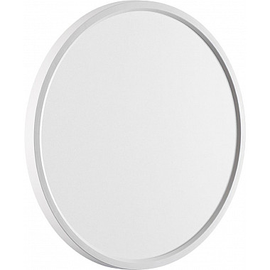 Настенно-потолочный светильник Alfa White 7659/32L