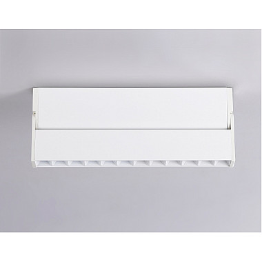 Настенно-потолочный светильник Techno Spot TA1825