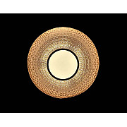 Настенно-потолочный светильник CW1L 000021525