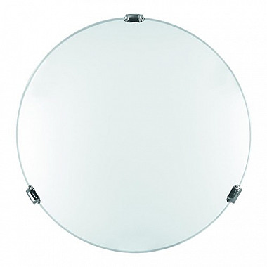 Настенно-потолочный светильник Pekin 241/P1 ECO