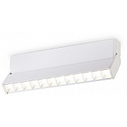 Настенно-потолочный светильник Techno Spot TA1825