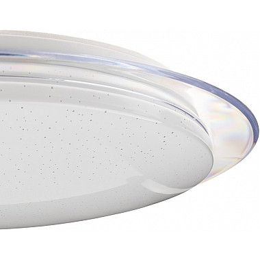 Настенно-потолочный светильник Saturn 52335 2