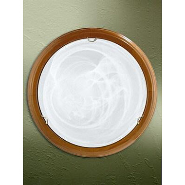 Настенно-потолочный светильник Vitaluce V6230/1A