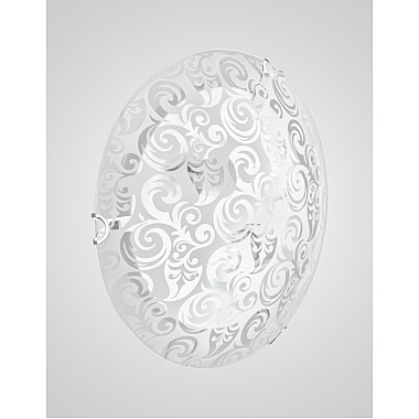 Настенно-потолочный светильник WA1N 000059683