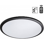 Настенно-потолочный светильник Mask 359209