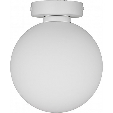 Настенно-потолочный светильник WLL105.17WH-S32WH