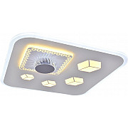 Настенно-потолочный светильник CW1L 000026170