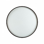 Настенно-потолочный светодиодный светильник Sonex Geta Coffee 2075/DL