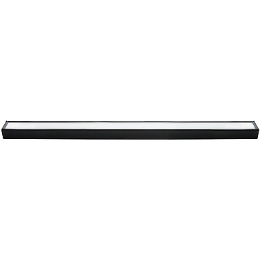 Настенно-потолочный светильник AL4030 48537