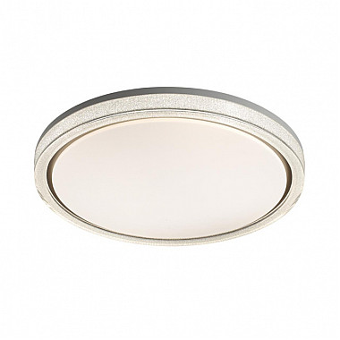 Настенно-потолочный светильник Kristy 7781/ELN