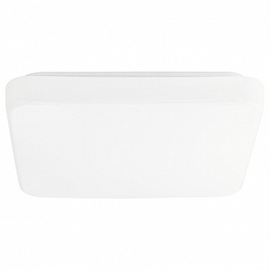 Настенно-потолочный светильник Led Giron 94597