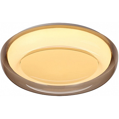 Настенно-потолочный светильник Portman 7777/ELN