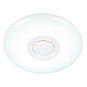 Настенно-потолочный светильник CW1L 000025023