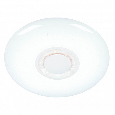 Настенно-потолочный светильник CW1L 000025023