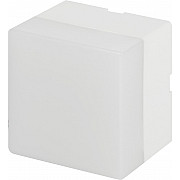 Настенно-потолочный светильник SML-AC-W-6K-04