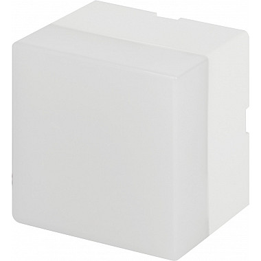 Настенно-потолочный светильник SML-AC-W-6K-04