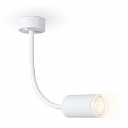 Настенно-потолочный светильник WALLERS FW2469