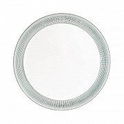 Настенно-потолочный светильник Sonex Asuno 3031/EL