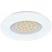 Настенно-потолочный светильник CW1L 000024984