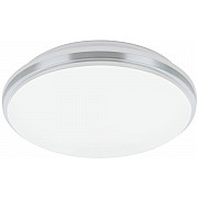 Настенно-потолочный светильник Pinetto 900365