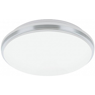 Настенно-потолочный светильник Pinetto 900365