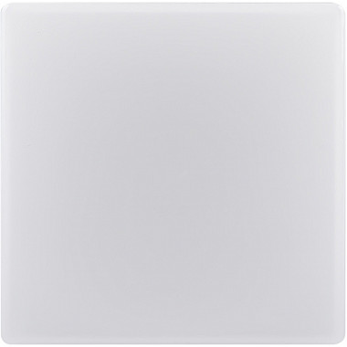 Настенно-потолочный светильник SML-AC-W-6K-04