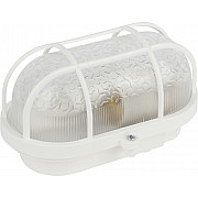 Настенно-потолочный светильник НБП 01-60-002