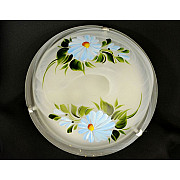 Настенно-потолочный светильник CW1N 000024589