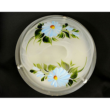 Настенно-потолочный светильник CW1N 000024589