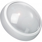 Настенно-потолочный светильник Qplus 141411215