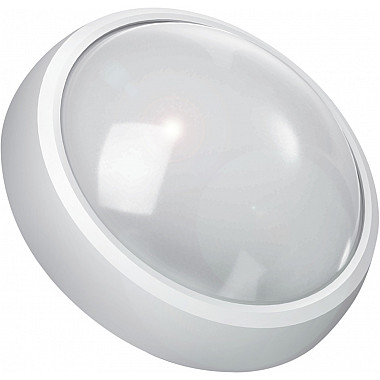 Настенно-потолочный светильник Qplus 141411215